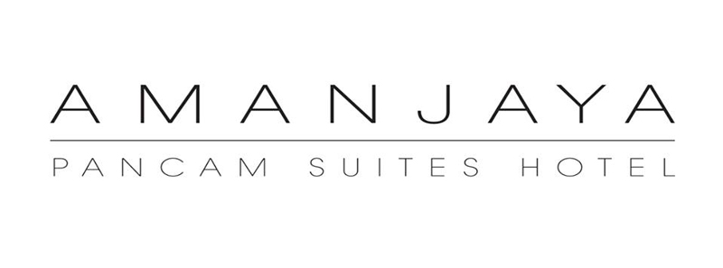 Amanjaya Pancam Suites Hotel